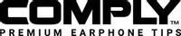 Comply Foam coupons